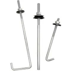 Hastes - Grupo Pizzinatto